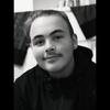 David Cseh - @dydi8an76b7t - TikTok