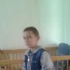 David Cseh - @davidcseh0 - TikTok
