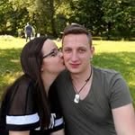 Dávid Cseh - @stranlend - Instagram