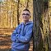 Dávid Cseh - Facebook