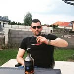 David Cseh - @david_cseh0919 - Instagram