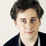 David Cseh - @csehds - Instagram