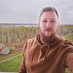 Dávid Cseh - @davidcseh - Instagram