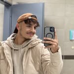 Dávid Cseh - @david_cseh_ - Instagram