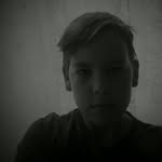 Dávid Csehovics - @csehovics_david - Instagram