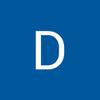 DAVID ROLAND CSEH - @david_cseh - TikTok