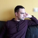 davidcseh - @trongnhieucaphe - Instagram