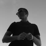 @davidcsehh - Instagram