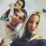 davidcseho - @cseho_david - Instagram