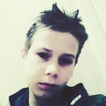 davidcseho - @davidcseho2 - Instagram
