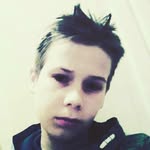 davidcseho - @davidcseho - Instagram