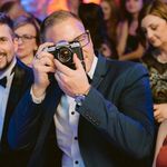 A színekkel teli képek - David Csik Photography - @davidcsikphotography - Instagram