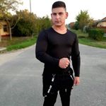 Csík Dávid - @david.csik.505 - Instagram