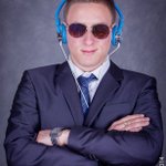 Csik Dávid - @davidcsik - Instagram