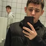 Csik Dávid - @davidcsik_ - Instagram