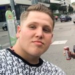 Csik-huba David - @davidcsikhuba - Instagram