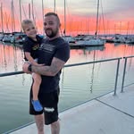 Csike Dávid - @david_csike - Instagram
