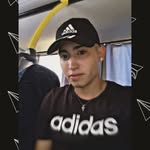 csíki Dávid - @davidcsiki44 - Instagram