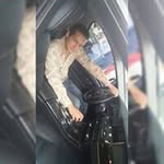 Csikós Dávid - @davidcsikos - Instagram