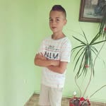David.10 - @david.csiki60 - Instagram