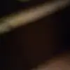 David Csik235 - @davidcsik2 - TikTok