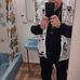 David Csik - Facebook