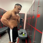 Dávid Csík - @david_csik.7921 - Instagram