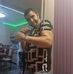 David Csik - Facebook