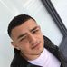 David Csik - Facebook