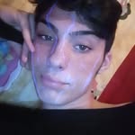 david csik - @davidkaa_szemelyesenn - Instagram