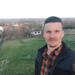 Dávid Csik - @_david.csik_ - Instagram