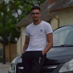 david csik - @csikdd - Instagram