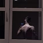 Dávid Csík - @davidcsikk - Instagram