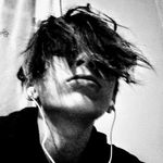 David Csík - @david_csik - Instagram