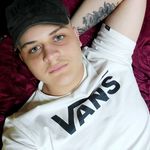 Dávid Csík - @david_1237y5 - Instagram