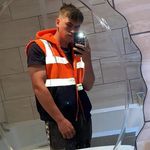 Dávid csik - @davidcsik1 - Instagram