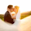 David Csik Photography - @davidcsikphoto - TikTok