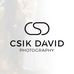 David Csik Photography - A színekkel teli képek - Facebook