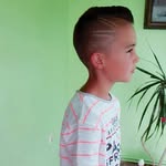 David Csiki - @davidcsiki10 - Instagram