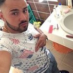 Dávid Csiki - @david.csiki.58 - Instagram