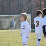 David Csiki - @david_csiki22 - Instagram