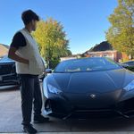 David Csiki - @davidcsiki_ - Instagram
