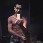 David Csikja - @davidcsikja - Instagram