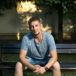 Dávid Csikmák - @davidcsikmak - Instagram
