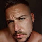 Dávid Csikós - @david_csikos - Instagram