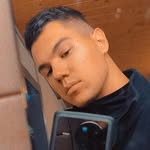 Dávid Csikós - @_davidcsikos_ - Instagram