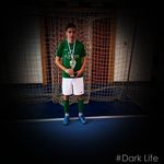 Dávid Csikós - @david.csikos.549 - Instagram