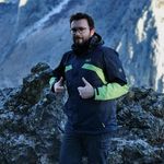 David Csikós - @david.csikos - Instagram