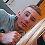 David Csikos - @csikosdavid966 - Instagram