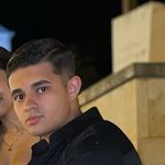 Kis Patai - @david_csik_07 - Instagram